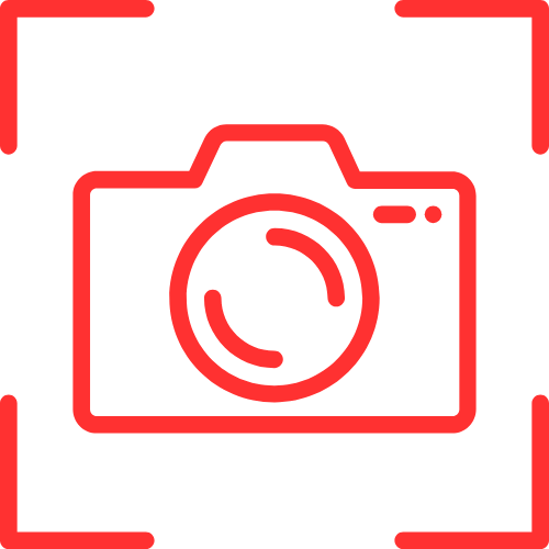 Camra In Vigina